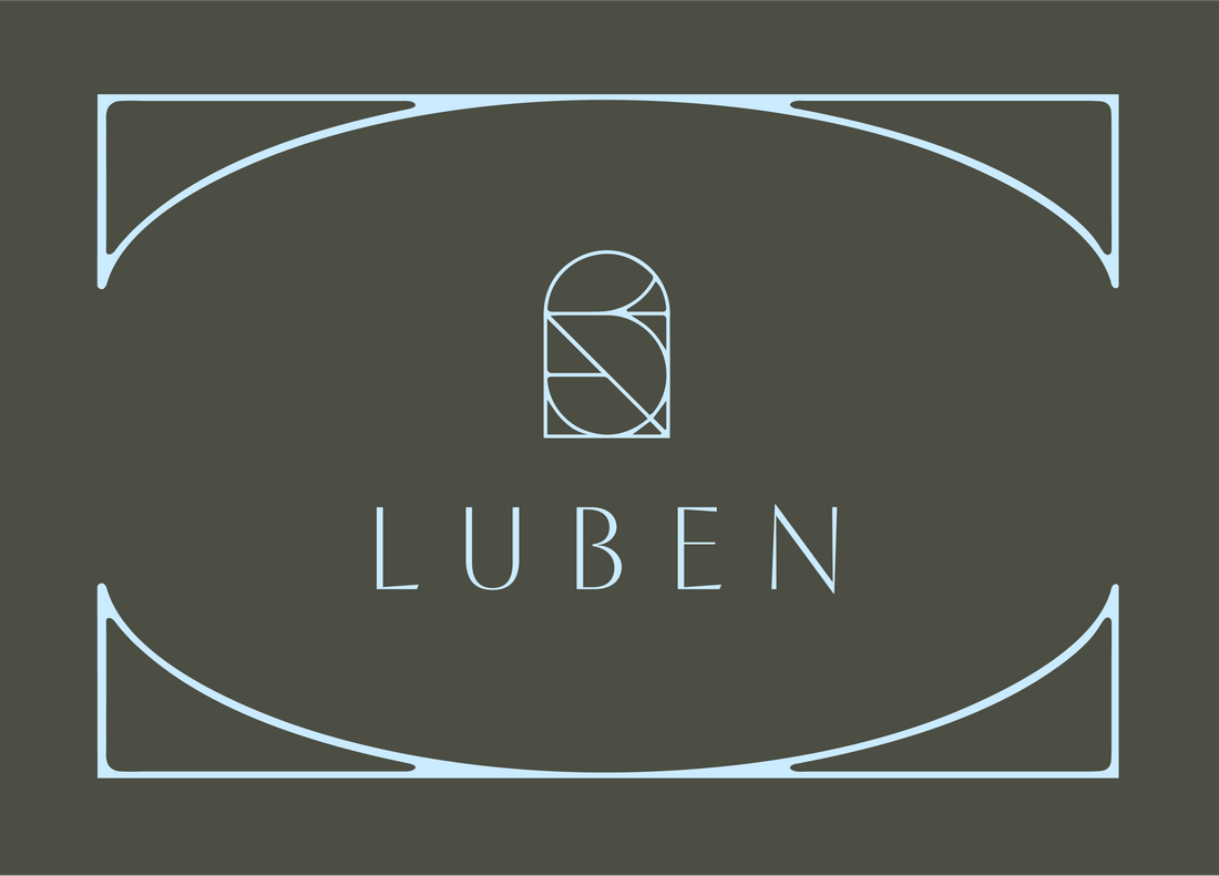 7 tips om je woonkamer gezellig te maken