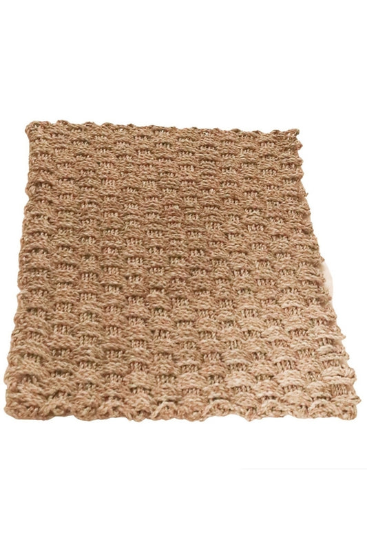 Productfoto Geweven vloerkleed Nirama