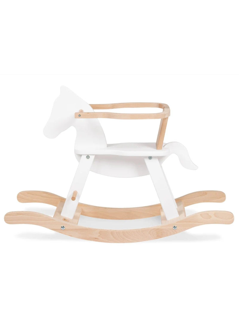 Productfoto Hobbelpaard Pinolino