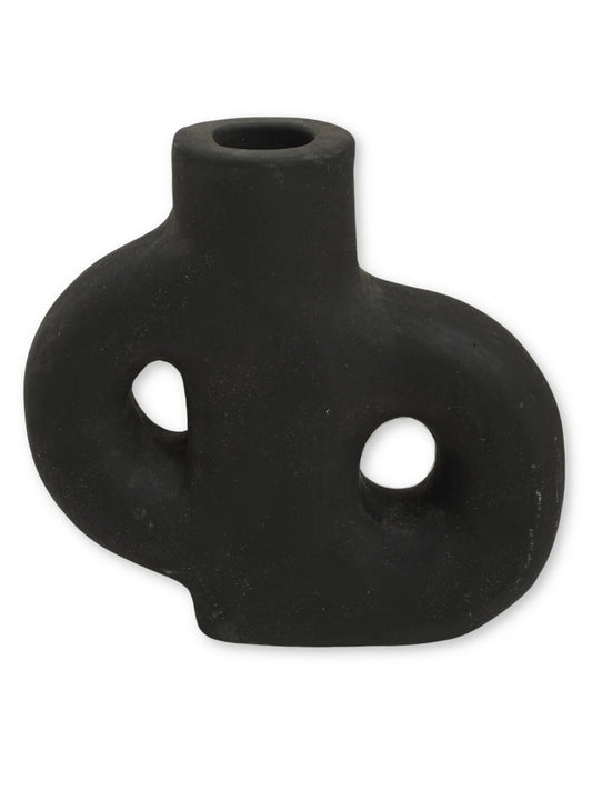 Productfoto Keramieken vaas Lembah