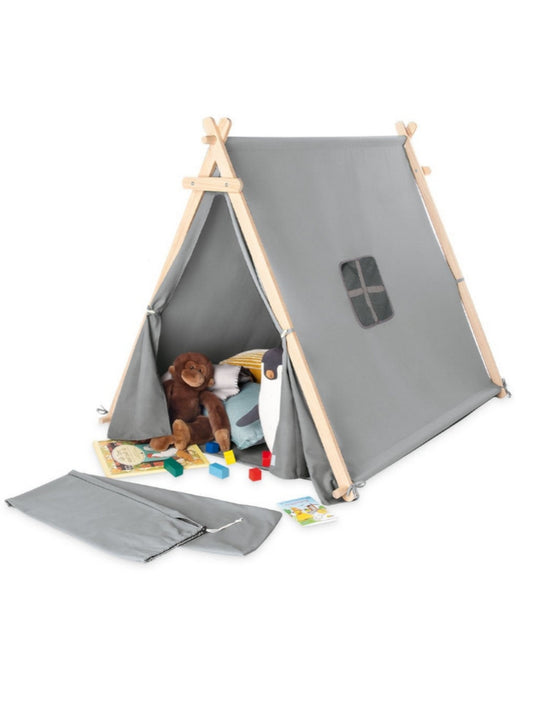 Productfoto Speeltent Noah