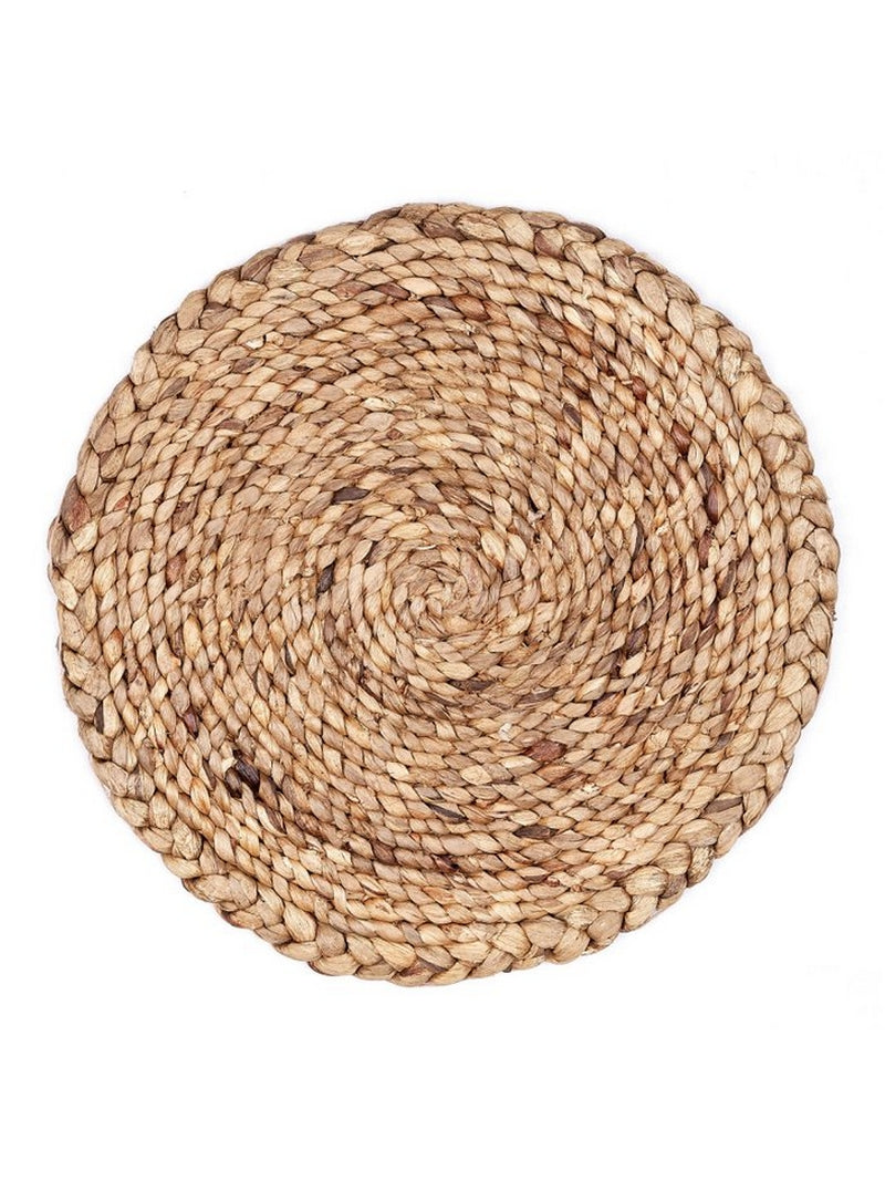 Productfoto Waterhyacint placemat Pandawa