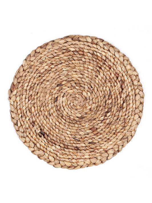 Productfoto Waterhyacint placemat Pandawa