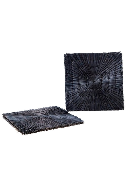 Zeegras placemat Varna