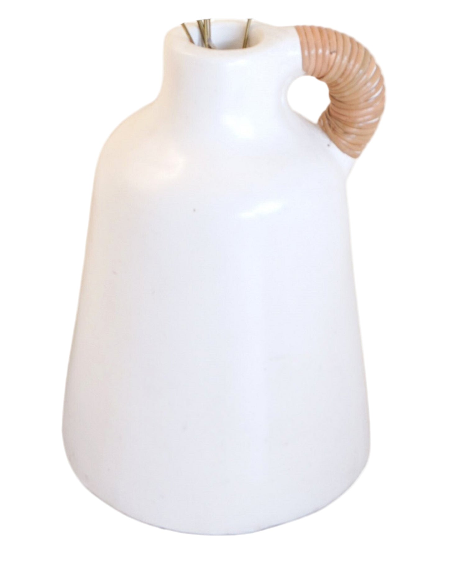 Productfoto Keramieken vaas Sana