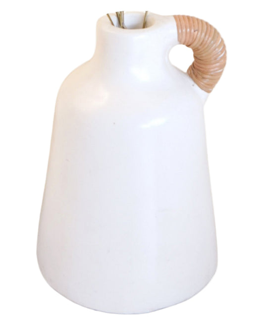 Productfoto Keramieken vaas Sana