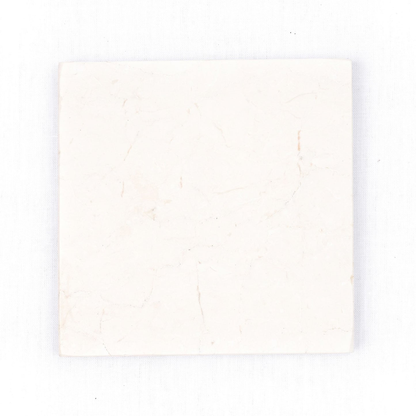 Productfoto Marmeren onderzetter Mewali