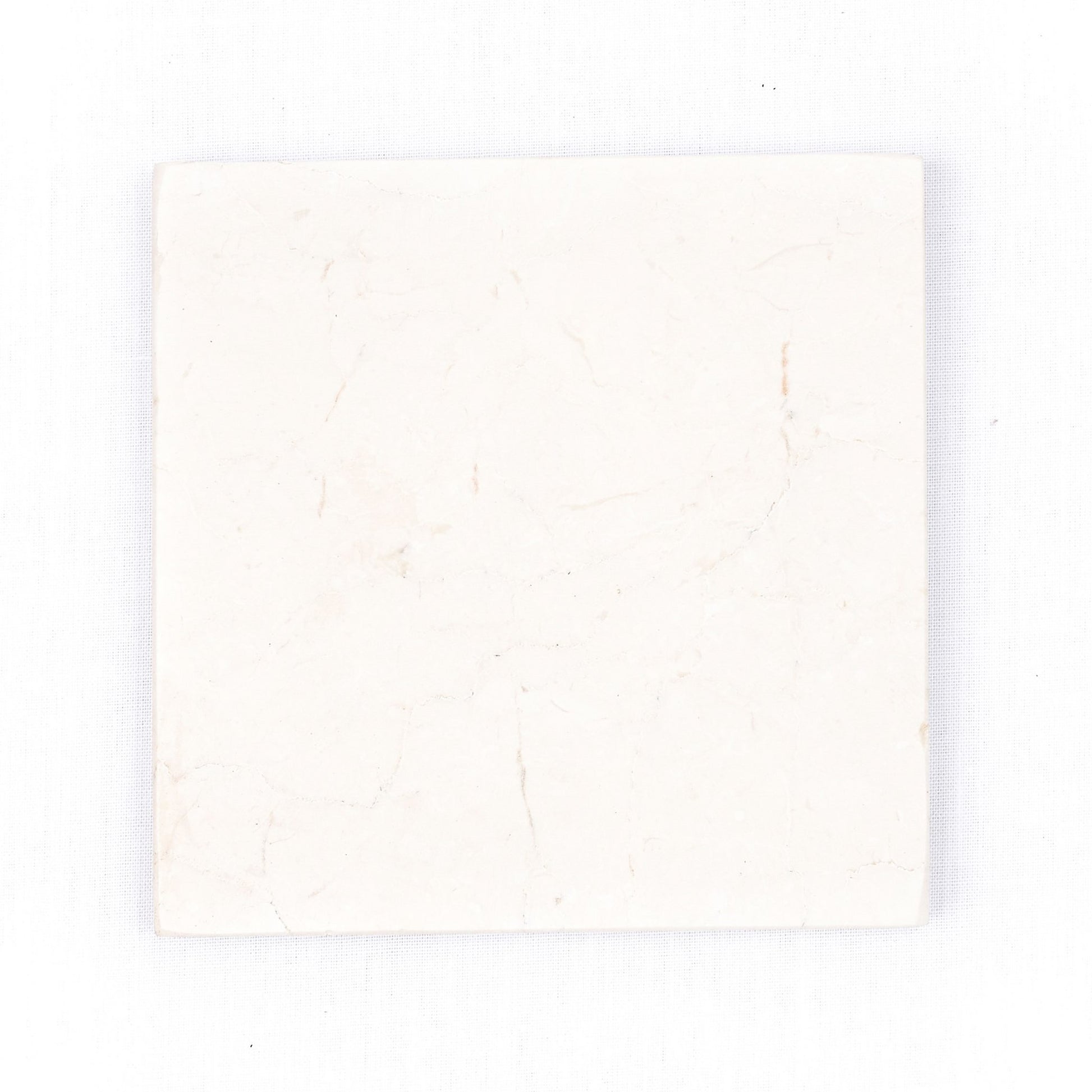 Productfoto Marmeren onderzetter Mewali