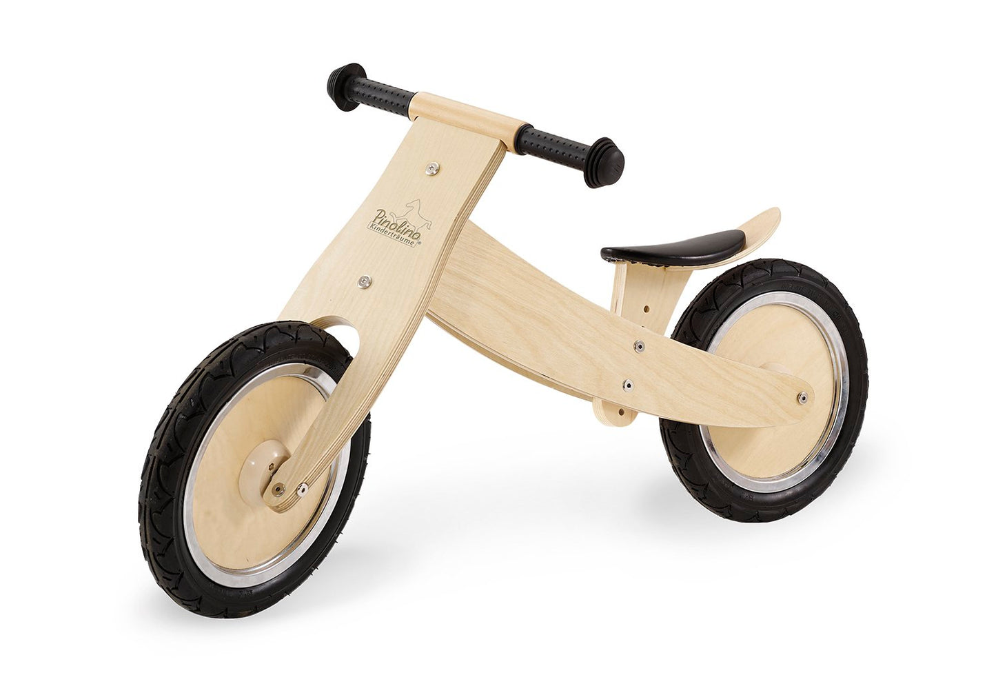 Loopfiets Lino