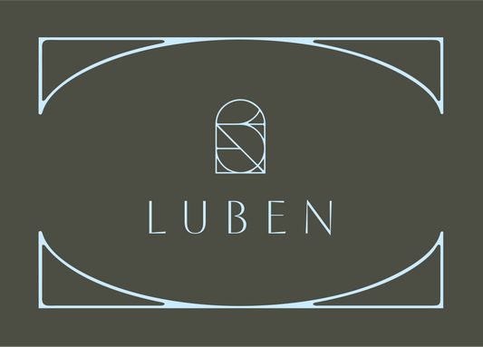 7 tips om je woonkamer gezellig te maken