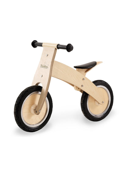 Loopfiets Lino