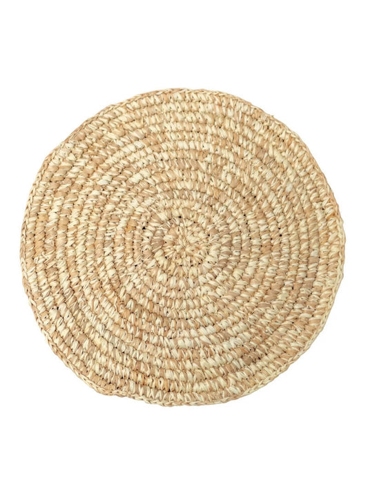 Productfoto Geweven placemat Urup