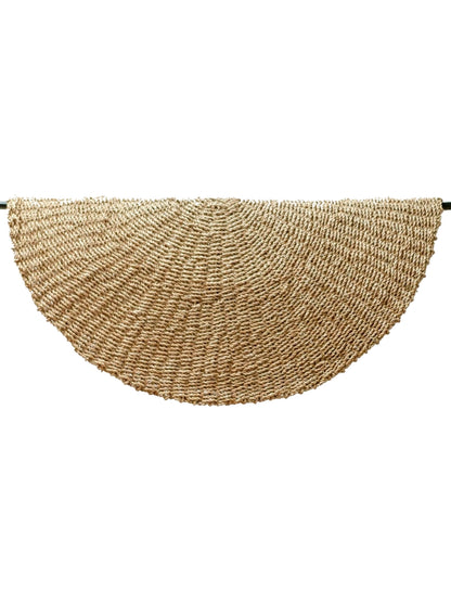 Productfoto Geweven vloerkleed Loka