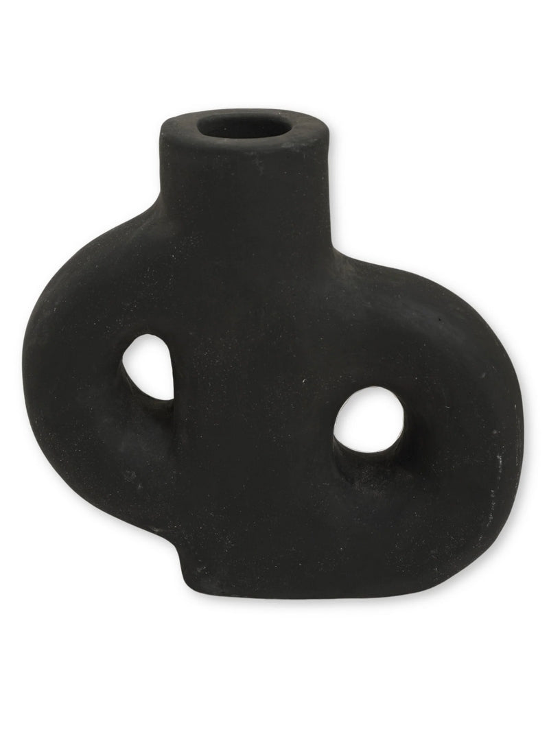 Productfoto Keramieken vaas Lembah