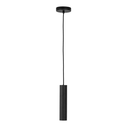 Productfoto Paris hanglamp