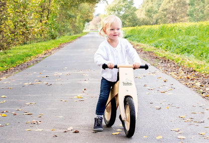Loopfiets Lino