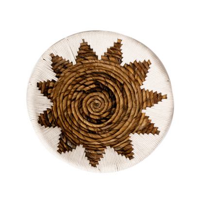 Wanddecoratie Adari