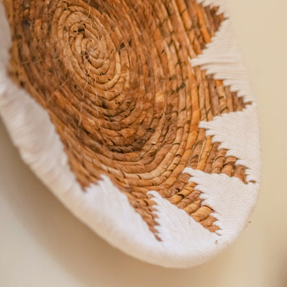 Wanddecoratie Adari