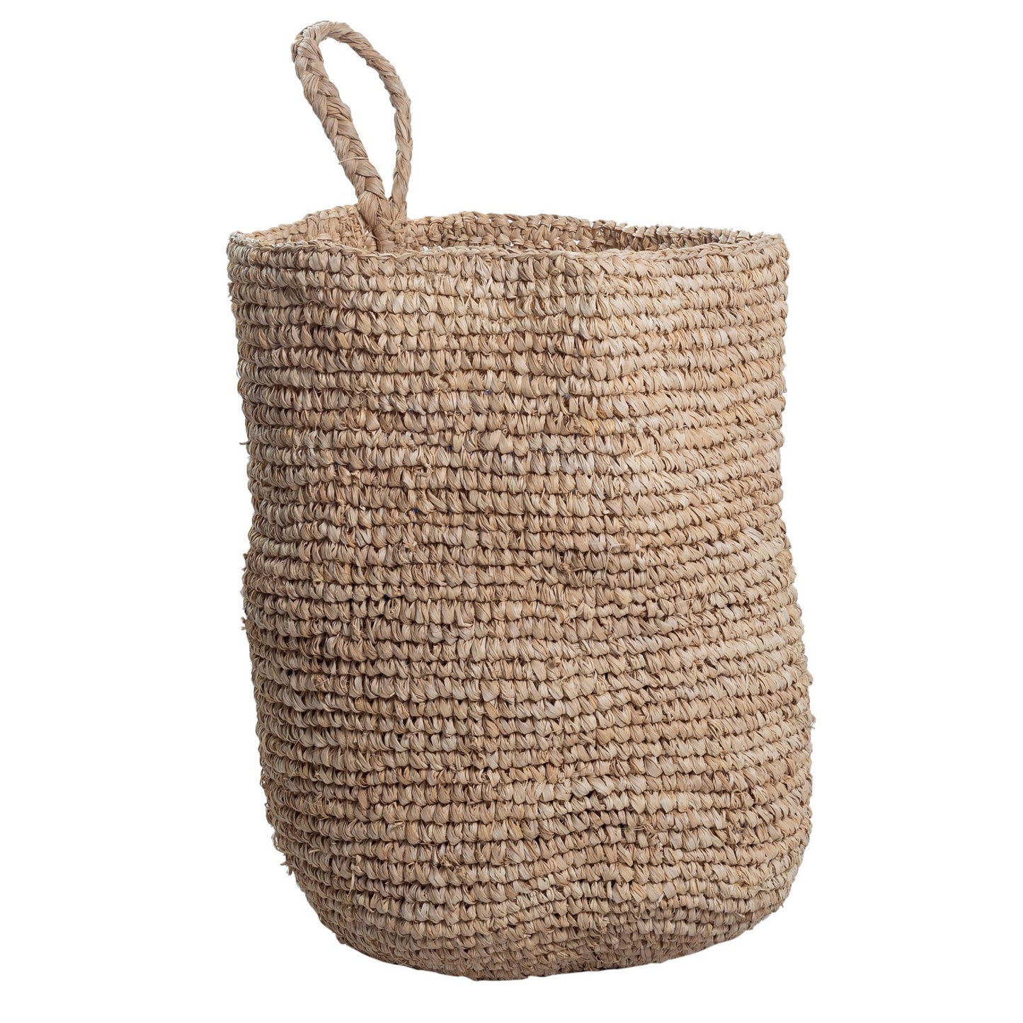 Productfoto Geweven mand Utara