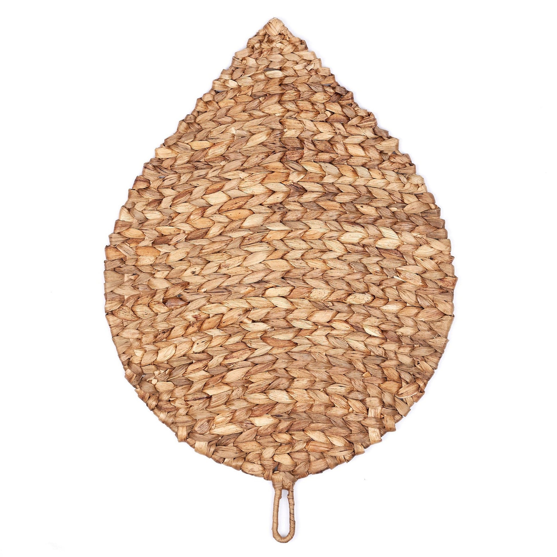 Productfoto Geweven placemat Ditu