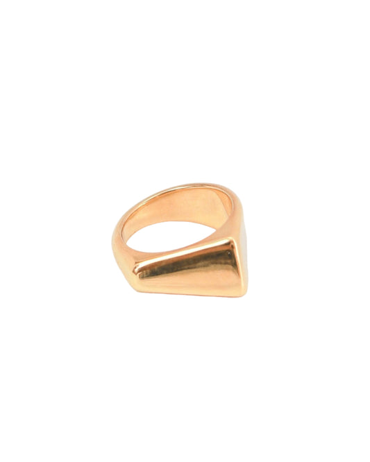 Productfoto Gouden Ring