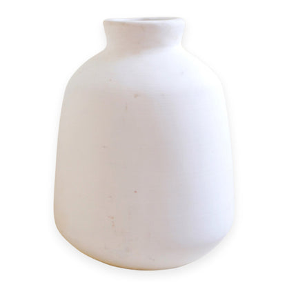 Productfoto Keramieken vaas Bawa