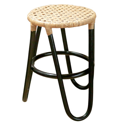 Productfoto Rotan kruk Kolaka