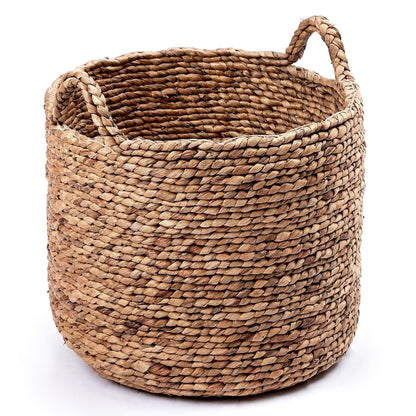 Productfoto geweven mand Balai