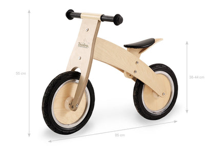 Loopfiets Lino
